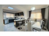 Villa Tatlisu LeventSite 3+1