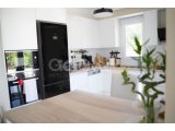 KİRALIK – ALSANCAK’TA GÜZEL 3+1 VİLLA