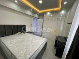 Kasgar courta lüks eşyalı 3+1 penthouse