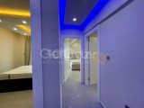 Kasgar courta lüks eşyalı 3+1 penthouse