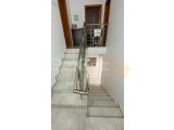 Villa Tatlisu LeventSite 3+1