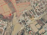 BOĞAZTEPEDE TÜRK KOÇANLI DENİZE 400M MESAFEDE KAÇIRILMAYACAK FIRSAT ARSA