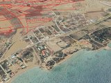 BOĞAZTEPEDE TÜRK KOÇANLI DENİZE 400M MESAFEDE KAÇIRILMAYACAK FIRSAT ARSA