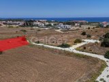 BOĞAZTEPEDE TÜRK KOÇANLI DENİZE 400M MESAFEDE KAÇIRILMAYACAK FIRSAT ARSA
