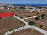 BOĞAZTEPEDE TÜRK KOÇANLI DENİZE 400M MESAFEDE KAÇIRILMAYACAK FIRSAT ARSA