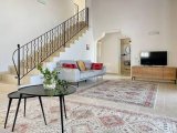 Bogaz Sarkon Villa 4+1