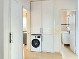 Bogaz Sarkon Villa 4+1