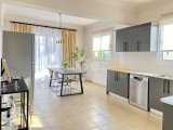 Bogaz Sarkon Villa 4+1