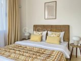 Bogaz Sarkon Villa 4+1