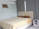 İskele Merkez'de Şık ve Modern 3+2 Villa Kiralık!