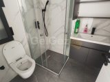 İSKELE CEASER SİTESİ 6. ETAP HAVUZ KARŞISIS SIFIR KİRALIK 1+1 DAİRE
