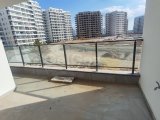 İSKELE CEASER SİTESİ 6. ETAP HAVUZ KARŞISIS SIFIR KİRALIK 1+1 DAİRE