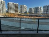 İSKELE CEASER SİTESİ 6. ETAP HAVUZ KARŞISIS SIFIR KİRALIK 1+1 DAİRE