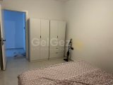 İSKELE CEASER SİTESİ 6. ETAP HAVUZ KARŞISIS SIFIR KİRALIK 1+1 DAİRE