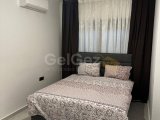 İSKELE CEASER SİTESİ 6. ETAP HAVUZ KARŞISIS SIFIR KİRALIK 1+1 DAİRE