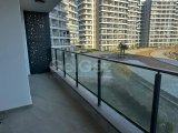 İSKELE CEASER SİTESİ 6. ETAP HAVUZ KARŞISIS SIFIR KİRALIK 1+1 DAİRE