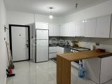 İSKELE CEASER SİTESİ 6. ETAP HAVUZ KARŞISIS SIFIR KİRALIK 1+1 DAİRE
