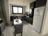 2+1 in long Beach full furnished