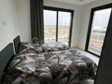 2+1 in long Beach full furnished
