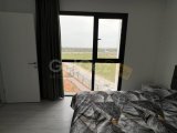 2+1 in long Beach full furnished