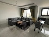 2+1 in long Beach full furnished