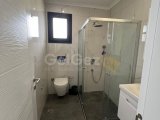 2+1 in long Beach full furnished