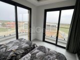 2+1 in long Beach full furnished
