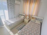 Iskele Long Beach'te 2+1 Royal Sun