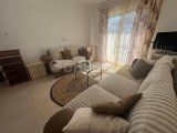 Iskele Long Beach'te 2+1 Royal Sun