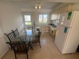 Iskele Long Beach'te 2+1 Royal Sun