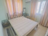 Iskele Long Beach'te 2+1 Royal Sun