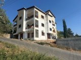LEFKE MERKEZ'DE SATILIK TÜRK KOÇANLI 3 Adet 4+1 DAİRE