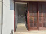 LEFKE MERKEZ'DE SATILIK TÜRK KOÇANLI 3 Adet 4+1 DAİRE