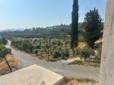 LEFKE MERKEZ'DE SATILIK TÜRK KOÇANLI 3 Adet 4+1 DAİRE