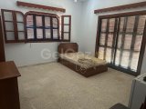 LEFKE MERKEZ'DE SATILIK TÜRK KOÇANLI 3 Adet 4+1 DAİRE