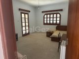 LEFKE MERKEZ'DE SATILIK TÜRK KOÇANLI 3 Adet 4+1 DAİRE