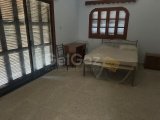 LEFKE MERKEZ'DE SATILIK TÜRK KOÇANLI 3 Adet 4+1 DAİRE