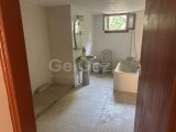 LEFKE MERKEZ'DE SATILIK TÜRK KOÇANLI 3 Adet 4+1 DAİRE
