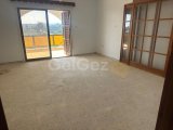 LEFKE MERKEZ'DE SATILIK TÜRK KOÇANLI 3 Adet 4+1 DAİRE
