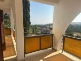 LEFKE MERKEZ'DE SATILIK TÜRK KOÇANLI 3 Adet 4+1 DAİRE
