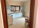 LEFKE MERKEZ'DE SATILIK TÜRK KOÇANLI 3 Adet 4+1 DAİRE