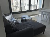 Eşyalı klimalı 2+1 daire