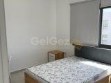Eşyalı klimalı 2+1 daire