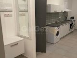 Eşyalı klimalı 2+1 daire