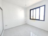 Lefkoşa Hamitköy'de Satılık Ebeveyn Banyolu 2+1 Penthouse Daire