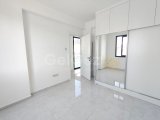 Lefkoşa Hamitköy'de Satılık Ebeveyn Banyolu 2+1 Penthouse Daire