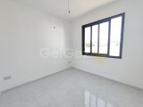 Lefkoşa Hamitköy'de Satılık Ebeveyn Banyolu 2+1 Penthouse Daire