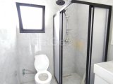 Lefkoşa Hamitköy'de Satılık Ebeveyn Banyolu 2+1 Penthouse Daire