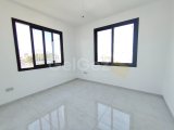 Lefkoşa Hamitköy'de Satılık Ebeveyn Banyolu 2+1 Penthouse Daire
