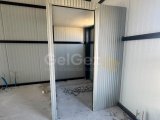 MİNARELİKÖY' DE 150 M² ALT YAPISI TAMAM,KULLANIMA HAZIR SATILIK DEPO